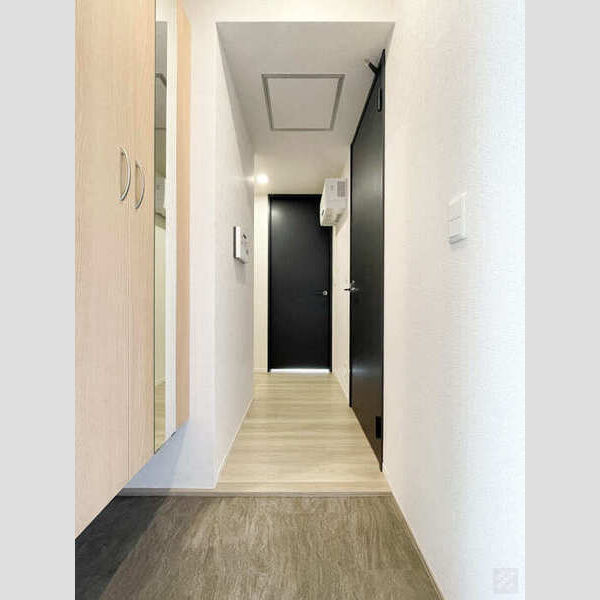 玄関 (玄関)