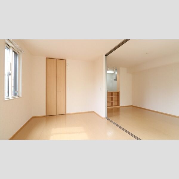 その他 (★洋室6帖★)