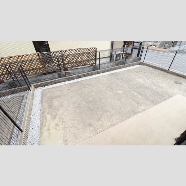 その他 (★専用庭★)