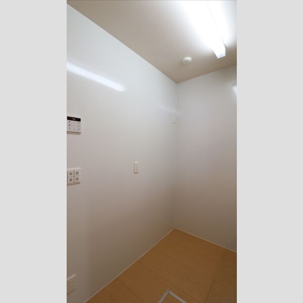 その他 (★冷蔵庫スペース★)