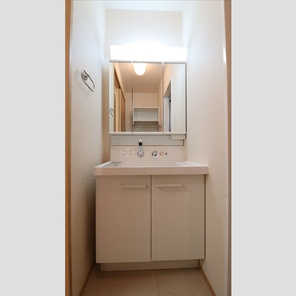 その他 (★洗髪洗面化粧台★)