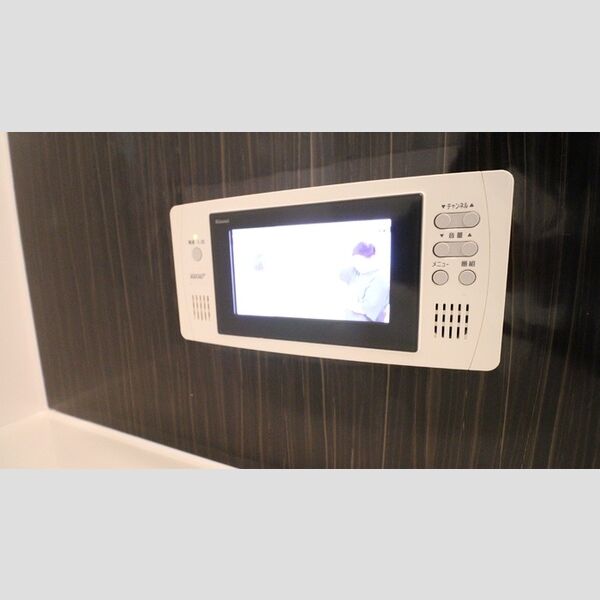 その他 (★浴室テレビ★)