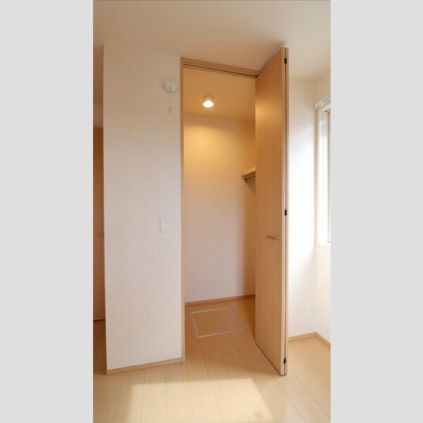 その他 (★クローゼット★)