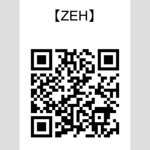 その他 (ZEH)