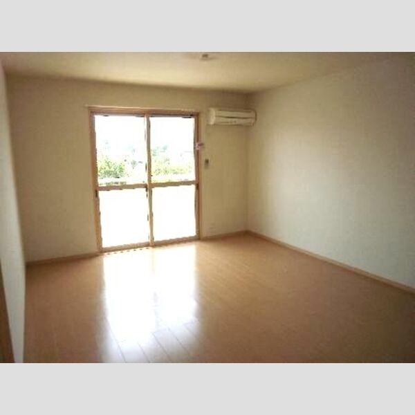 その他 (リビング)