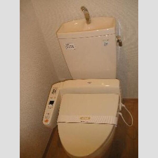 その他 (メイプル ブランシェⅠⅡ)