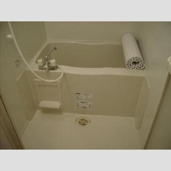 その他 (Arc-en-ciel(アルカンスィエル))