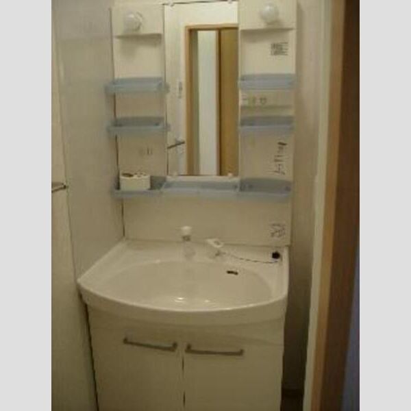 その他 (Arc-en-ciel(アルカンスィエル))