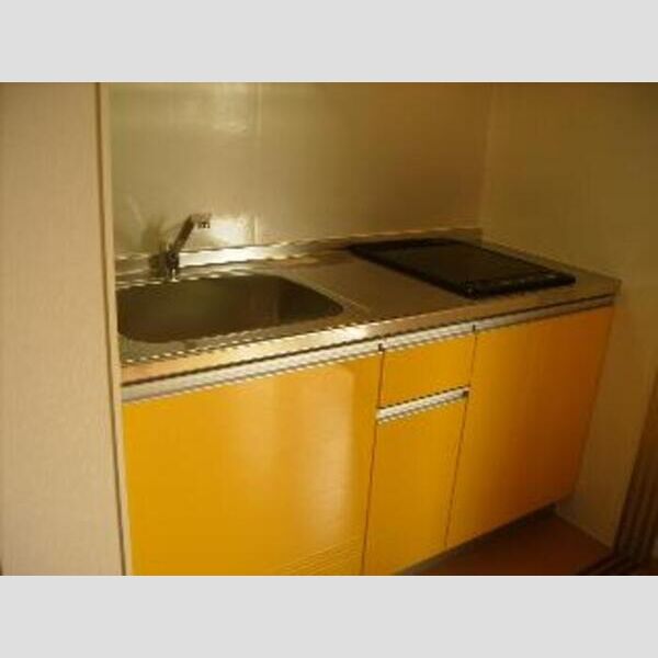 その他 (Arc-en-ciel(アルカンスィエル))