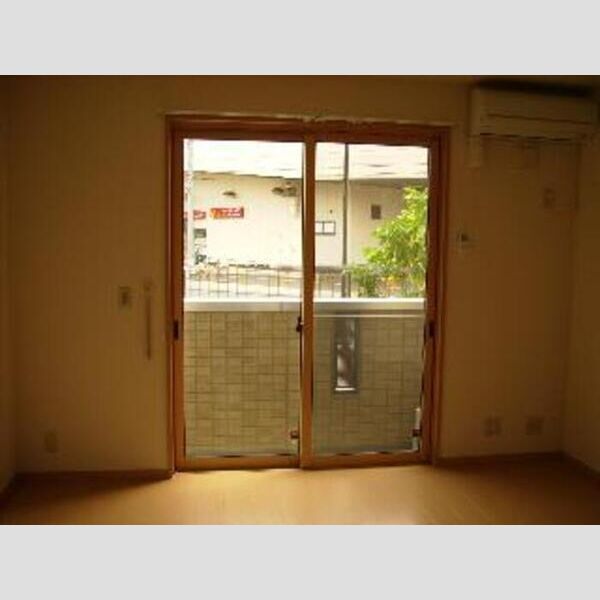 その他 (Arc-en-ciel(アルカンスィエル))