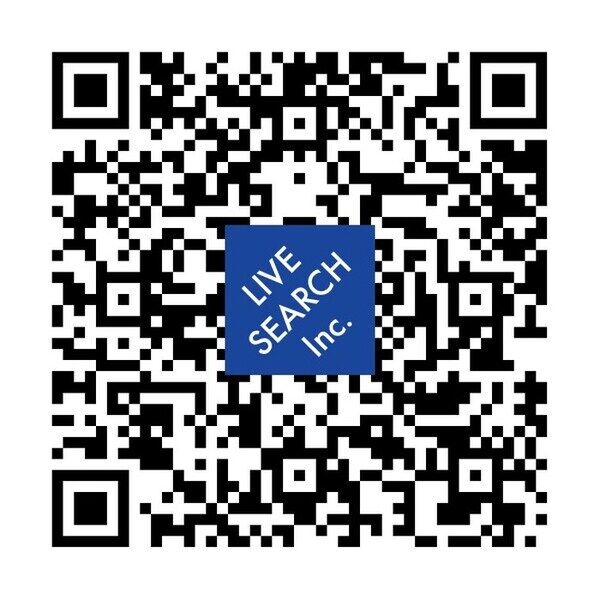 その他 (全室の写真が見れます。)