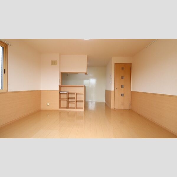 その他 (★LDK12.5帖★)