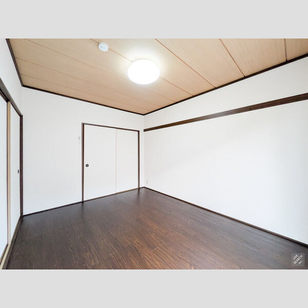 その他 (洋室6帖)