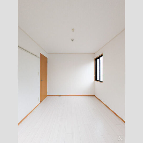 その他 (北洋室)