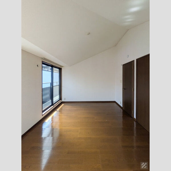 その他 (洋室8.75帖)