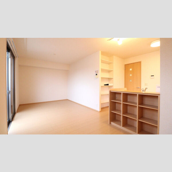 その他 (★LDK13帖★)