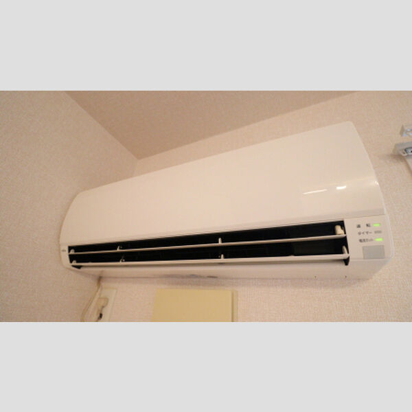 その他 (★エアコン★)
