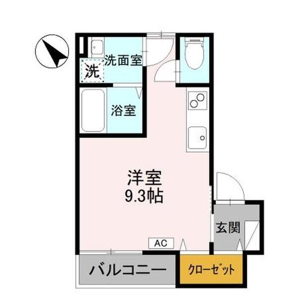 その他 (省エネ機能なし)