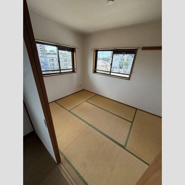 その他 (和室)