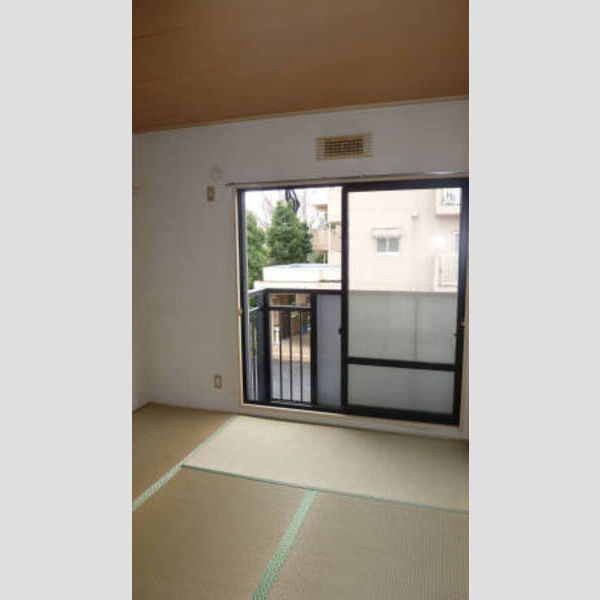 その他 (嵐山ハイツⅡ203)