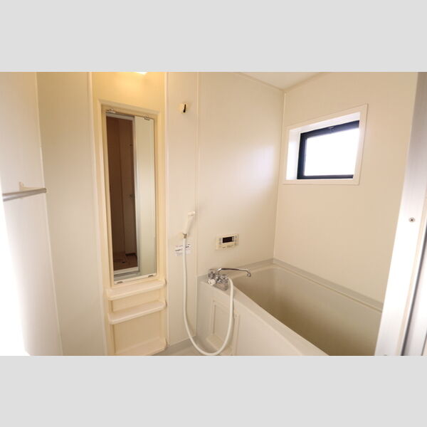 バス (バスルーム)