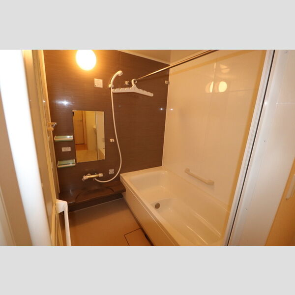 バス (バスルーム)