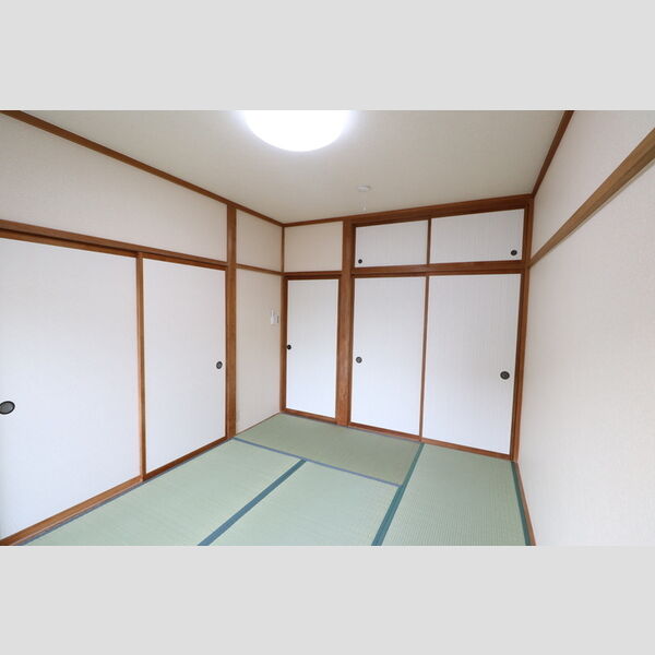 その他 (和室)