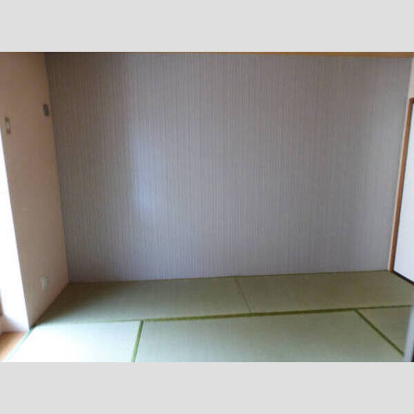 その他 (103 和室)