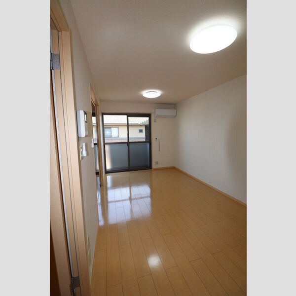 居室・リビング (LDK)