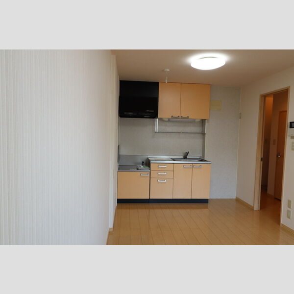 キッチン (キッチン)