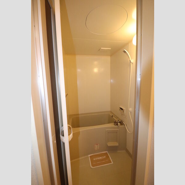 バス (バスルーム)