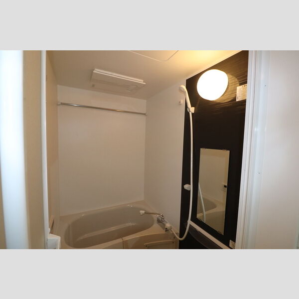 バス (バスルーム)