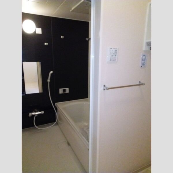 バス (バスルーム)