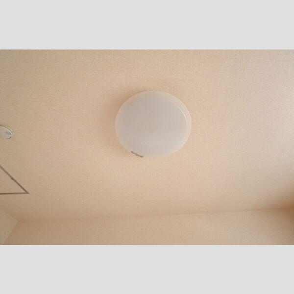 その他 (客室証明)