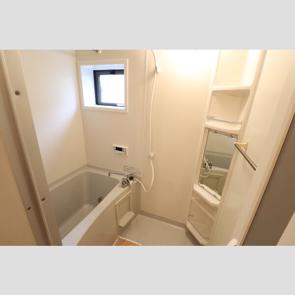 バス (バスルーム)