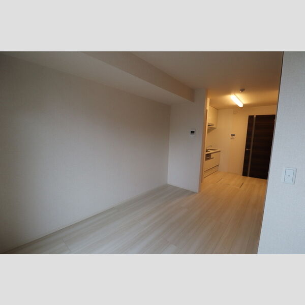 居室・リビング (LDK)