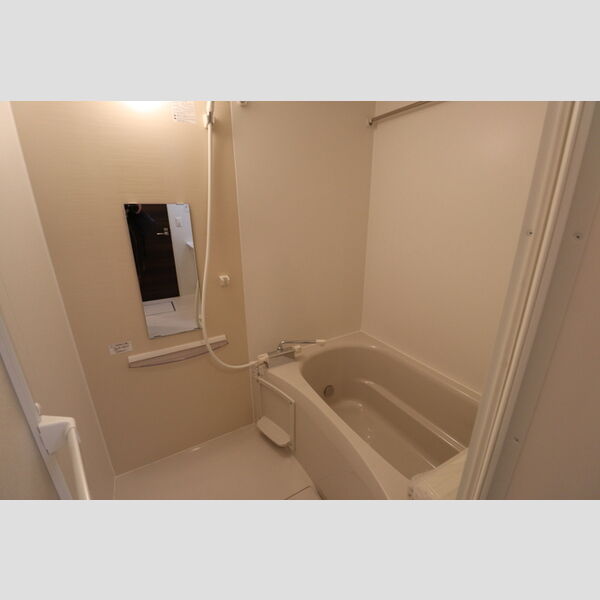 バス (バスルーム)