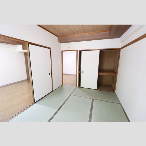 その他 (和室)