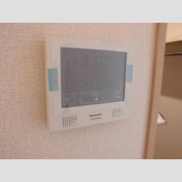 その他 (TVインターフォン)