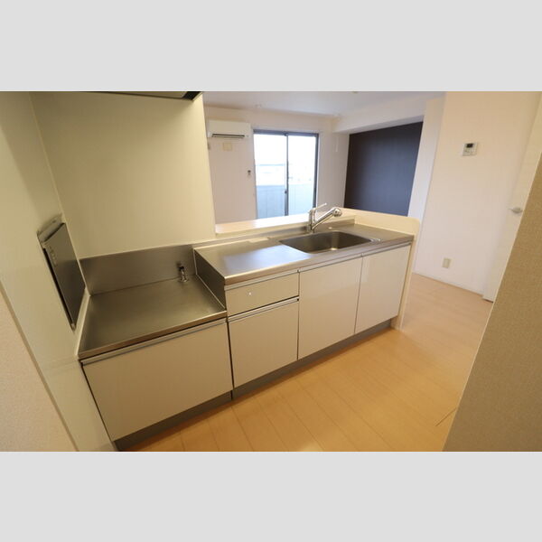 キッチン (キッチン)