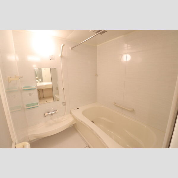 バス (バスルーム)