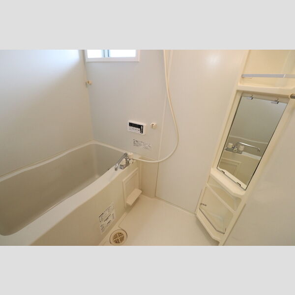 バス (バスルーム)