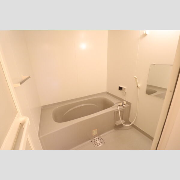 バス (バスルーム)