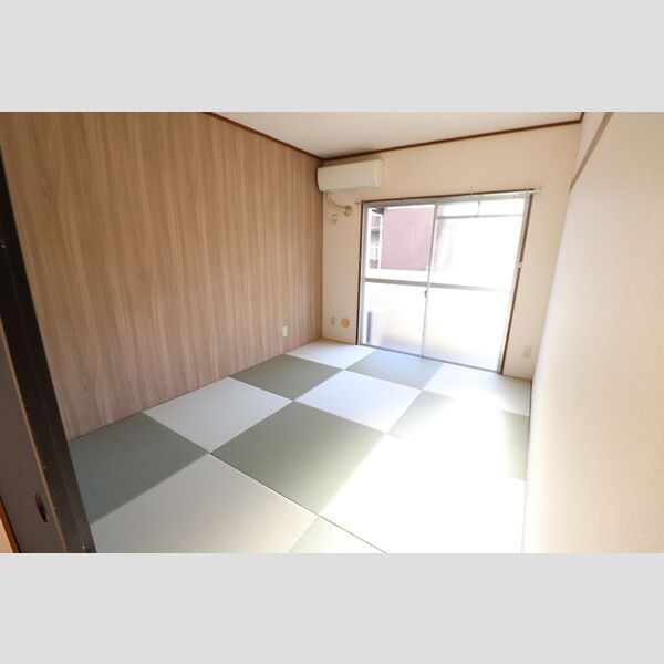 その他 (和室)