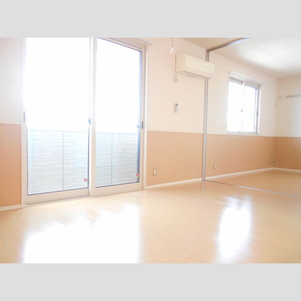 居室・リビング (LDK)