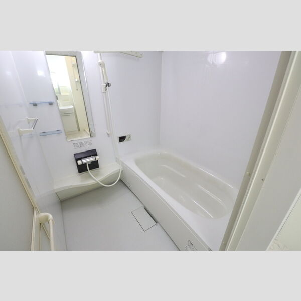 バス (バスルーム)