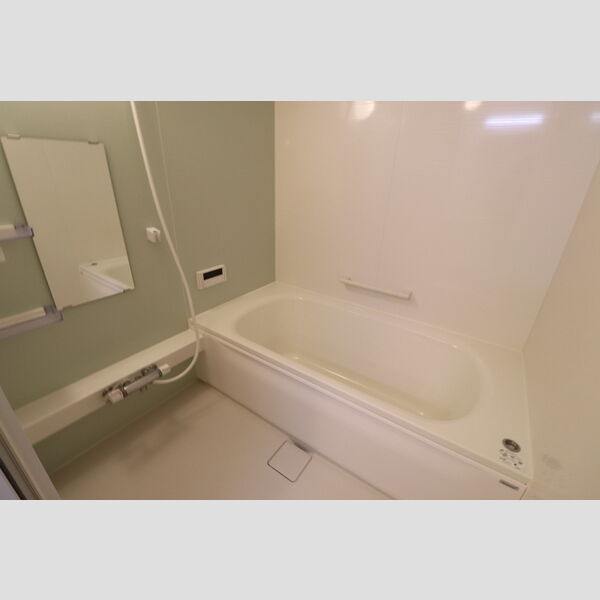 バス (バスルーム)