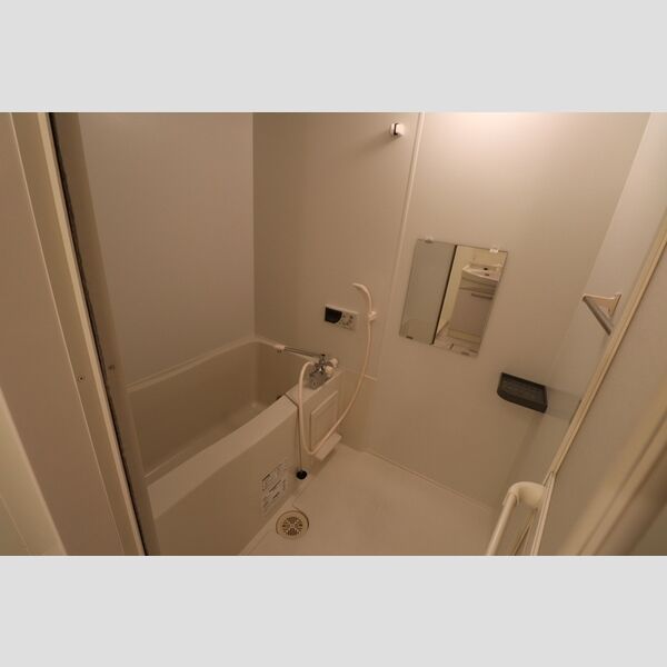 バス (バスルーム)