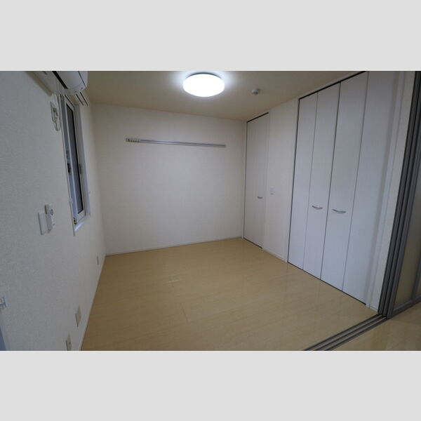 その他 (洋室4.5帖)