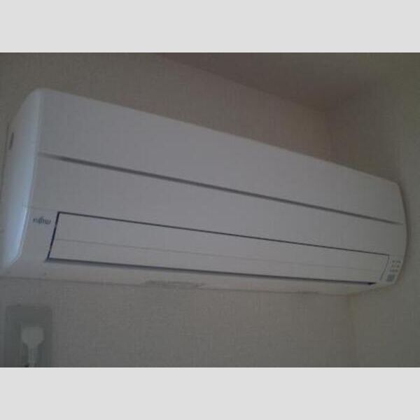 その他 (カロッテ)